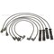 Standard Ignition Wire Set, 27565 27565 - alternate 2